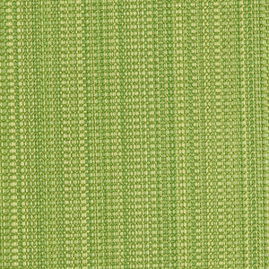 Crypton Fabric Stitch Lime