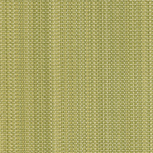 Crypton Fabric Stitch Mint