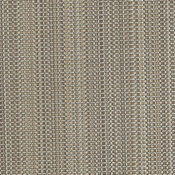 Stitch Mist by Crypton Designer Fabric See sample 100% Polyester  50000 Horizontal: Not Applicable and Vertical: Not Applicable 54"  - Swanky Fabrics -