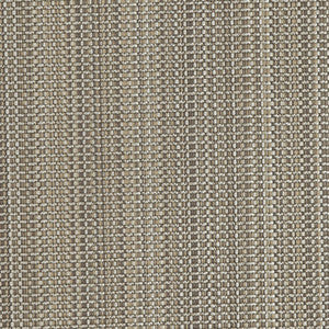 Crypton Fabric Stitch Mist