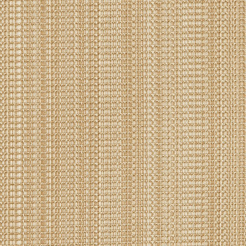 Stitch Neutral by Crypton Designer Fabric See sample 100% Polyester  50000 Horizontal: Not Applicable and Vertical: Not Applicable 54"  - Swanky Fabrics -