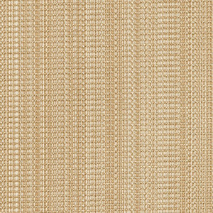 Crypton Fabric Stitch Neutral
