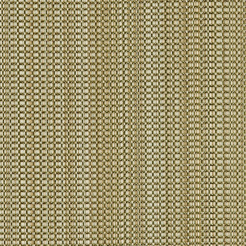 Stitch Pumice by Crypton Designer Fabric See sample 100% Polyester  50000 Horizontal: Not Applicable and Vertical: Not Applicable 54"  - Swanky Fabrics -