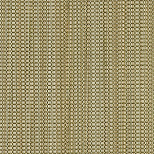 Crypton Fabric Stitch Pumice