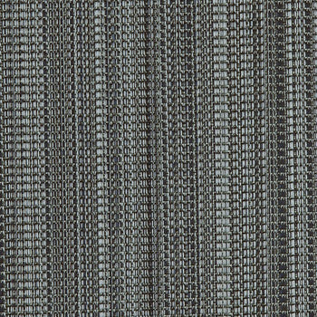 Stitch Sea by Crypton Designer Fabric See sample 100% Polyester  50000 Horizontal: Not Applicable and Vertical: Not Applicable 54"  - Swanky Fabrics -