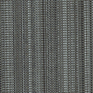 Crypton Fabric Stitch Sea
