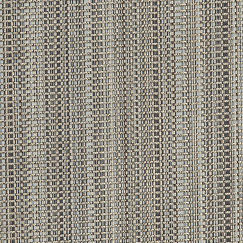 Stitch Sky by Crypton Designer Fabric See sample 100% Polyester  50000 Horizontal: Not Applicable and Vertical: Not Applicable 54"  - Swanky Fabrics -