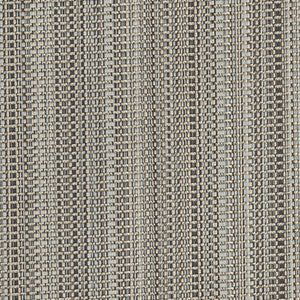 Crypton Fabric Stitch Sky