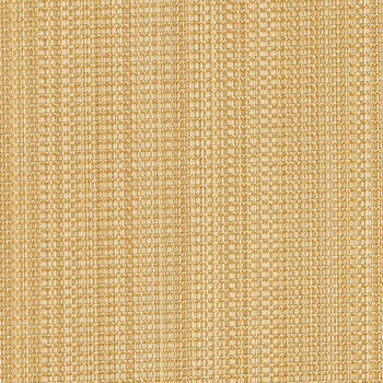 Stitch Tan by Crypton Designer Fabric See sample 100% Polyester  50000 Horizontal: Not Applicable and Vertical: Not Applicable 54"  - Swanky Fabrics -