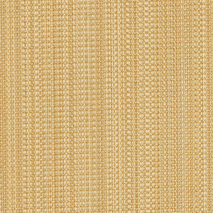 Crypton Fabric Stitch Tan