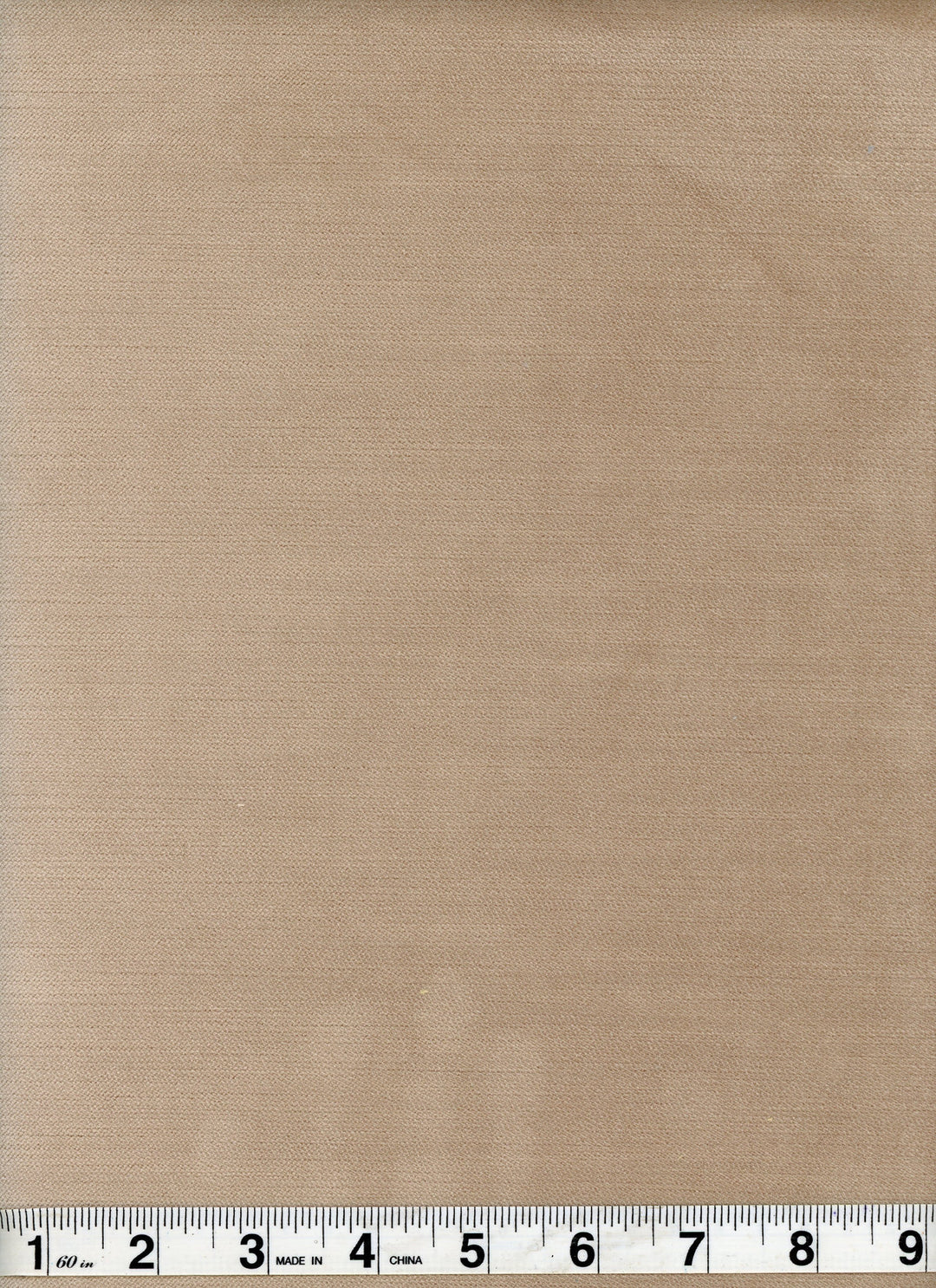 Roth & Tompkins Fabric Lucie Stone