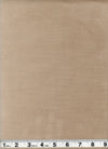 Roth & Tompkins Fabric Lucie Stone