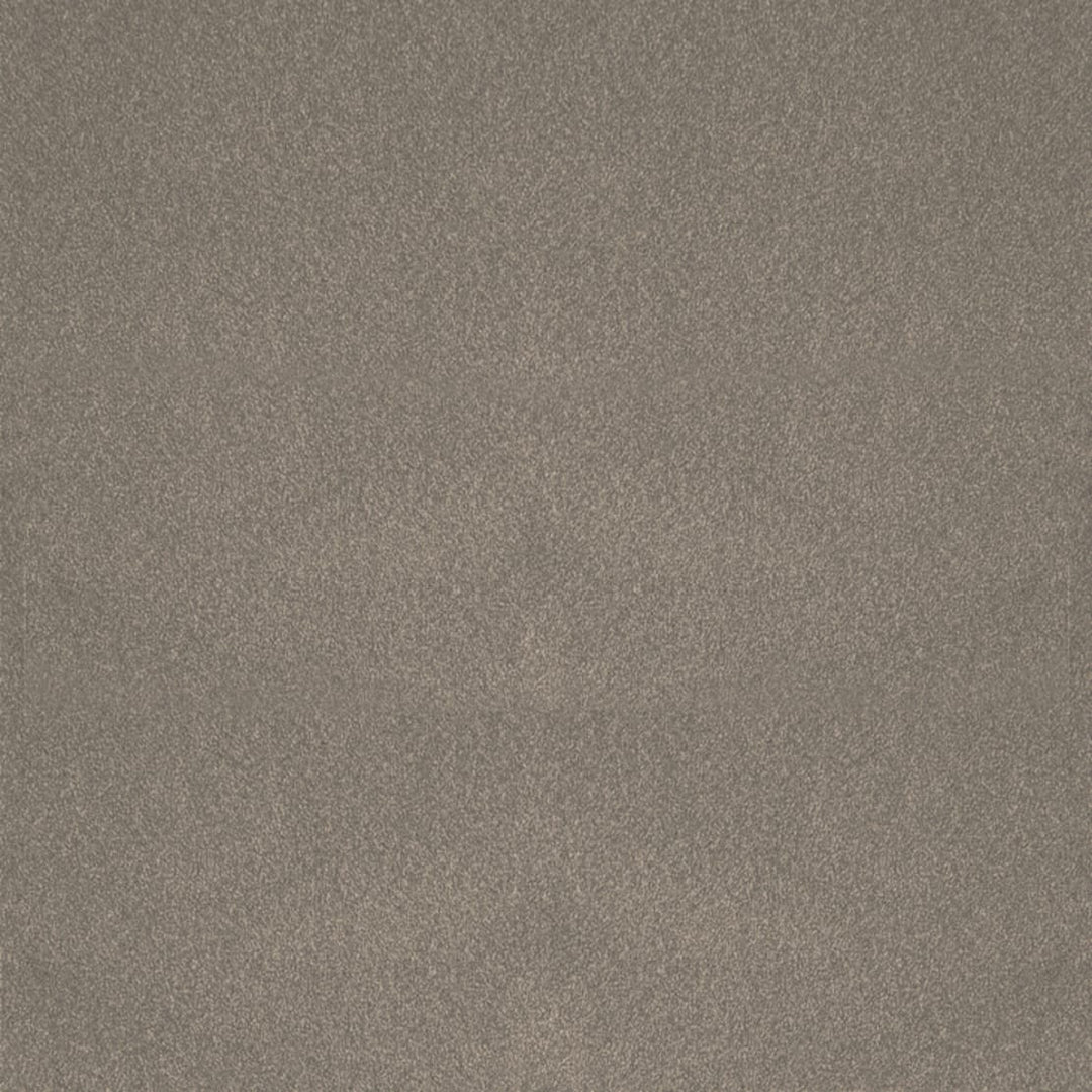 Merino Stone by Europatex Designer Fabric
