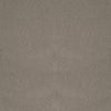 Europatex Fabric Merino Stone