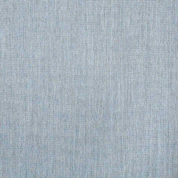 4636  Storm by Sunbrella Designer Fabric our website for purchase 100% Sunbrella Acrylic USA (see sample) n/a 46"  - Swanky Fabrics -