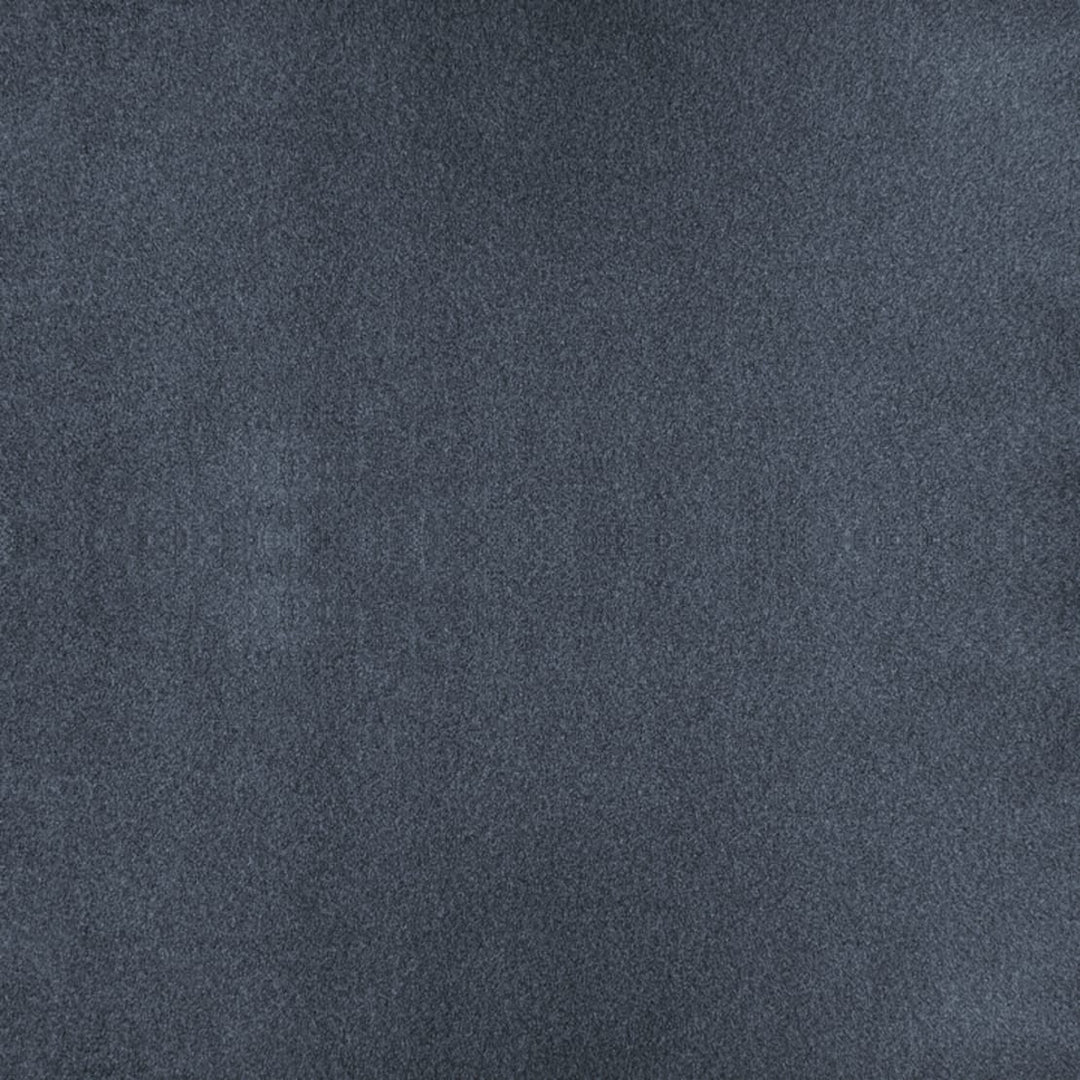 Merino Storm by Europatex Designer Fabric