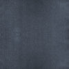 Europatex Fabric Merino Storm