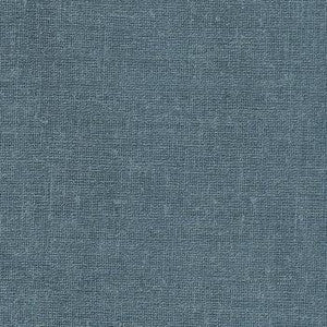 Spradling Fabric Stratosphere Charcoal