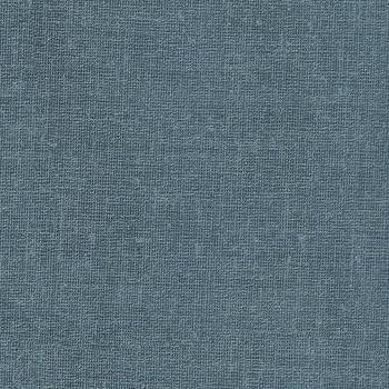 Stratosphere Charcoal by Spradling Designer Fabric See sample 100% Vinyl  100000 Horizontal: Not Applicable and Vertical: Not Applicable 54"  - Swanky Fabrics -