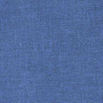Stratosphere Cobalt STR-2406 by Spradling Designer Fabric See sample 100% Vinyl USA or Imported Water-based cleaning agents and foam may be used for cleaning. Cleaning by a professional cleaning service is recommended.  54  - Swanky Fabrics -