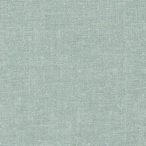 Spradling Fabric Stratosphere Concrete