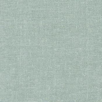 Stratosphere Concrete STR-2402 by Spradling Designer Fabric See sample 100% Vinyl USA or Imported Water-based cleaning agents and foam may be used for cleaning. Cleaning by a professional cleaning service is recommended.  54  - Swanky Fabrics -