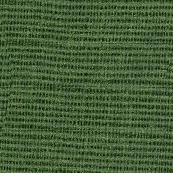 Stratosphere Grass STR-2407 by Spradling Designer Fabric See sample 100% Vinyl USA or Imported Water-based cleaning agents and foam may be used for cleaning. Cleaning by a professional cleaning service is recommended. </p><p>Repeat: Horizontal: and Vertical: 54" - Swanky Fabrics -