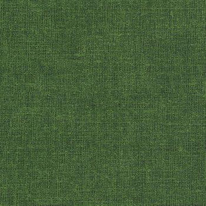 Spradling Fabric Stratosphere Grass