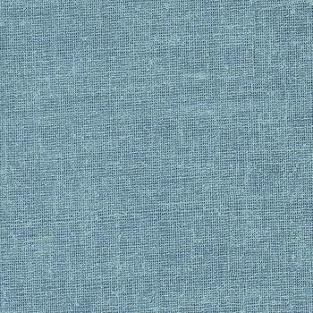 Stratosphere Ice Blue by Spradling Designer Fabric See sample 100% Vinyl  100000 Horizontal: Not Applicable and Vertical: Not Applicable 54"  - Swanky Fabrics -