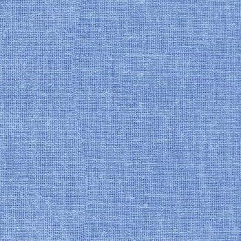 Stratosphere Mystic Blue STR-2405 by Spradling Designer Fabric See sample 100% Vinyl USA or Imported Water-based cleaning agents and foam may be used for cleaning. Cleaning by a professional cleaning service is recommended. </p><p>Repeat: Horizontal: and Vertical: 54" - Swanky Fabrics -