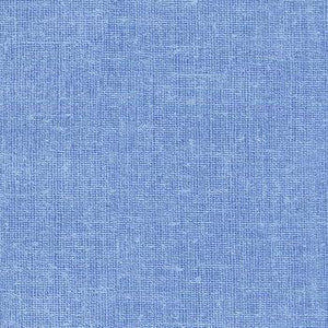 Spradling Fabric Stratosphere Mystic Blue