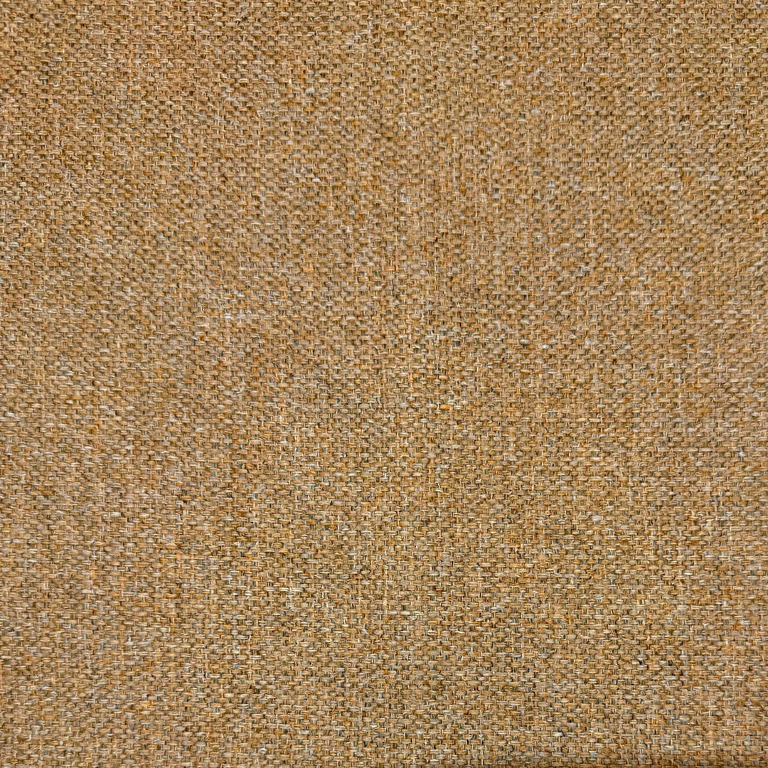 Flaxa Straw by Europatex Designer Fabric