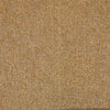 Europatex Fabric Flaxa Straw