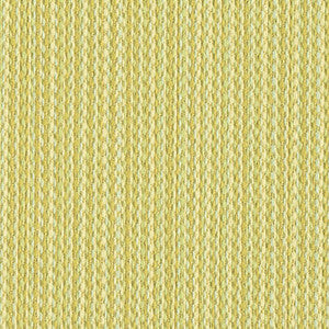 Crypton Fabric Strictly Business Celery