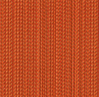 Strictly Business Chili by Crypton Designer Fabric See sample 100% Polyester  50000 Horizontal: Not Applicable and Vertical: Not Applicable 54"  - Swanky Fabrics -