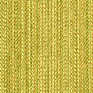 Crypton Fabric Strictly Business Fern