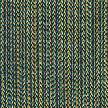 Strictly Business Marine by Crypton Designer Fabric See sample 100% Polyester  50000 Horizontal: Not Applicable and Vertical: Not Applicable 54"  - Swanky Fabrics -
