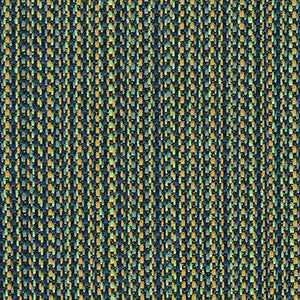 Crypton Fabric Strictly Business Marine