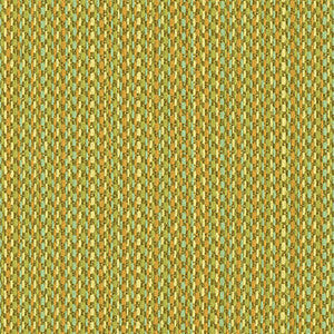Crypton Fabric Strictly Business Palm