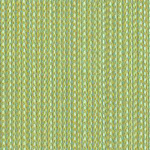 Crypton Fabric Strictly Business Pond