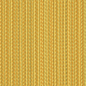 Crypton Fabric Strictly Business Saffron