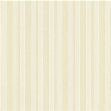 Kasmir Fabric Structured 55 Cream