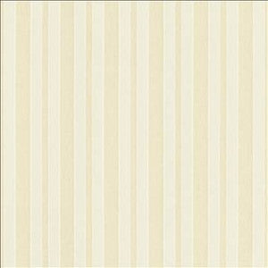 Kasmir Fabric Structured 55 Cream