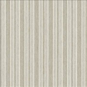 Kasmir Fabric Structured 55 Shadow
