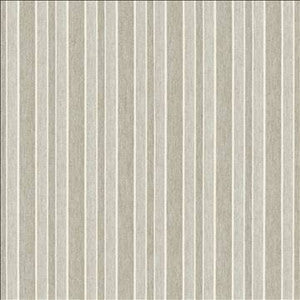 Kasmir Fabric Structured 55 Shadow