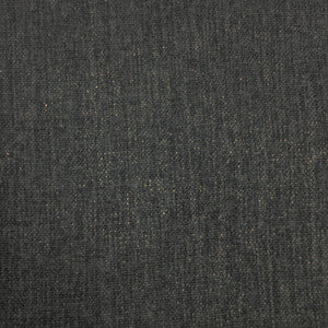 Europatex Fabric Studio Charcoal