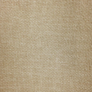 Europatex Fabric Studio Flour