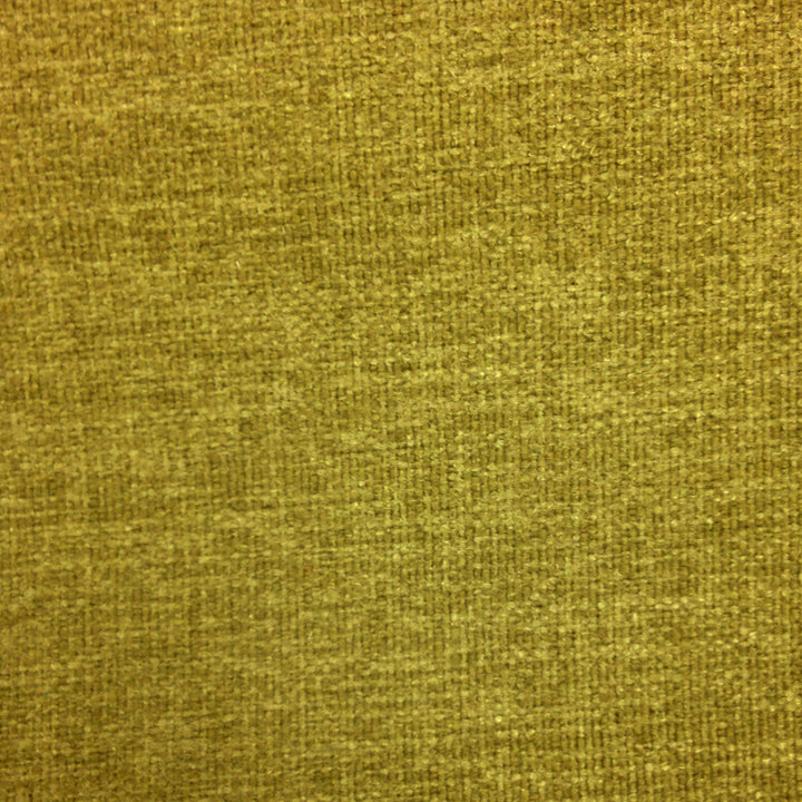 Studio Grass by Europatex Designer Fabric Studio 100% Polyester China 50,000 Double Rubs Horizontal: N/A and Vertical: N/A 55" - Swanky Fabrics -