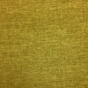 Europatex Fabric Studio Grass