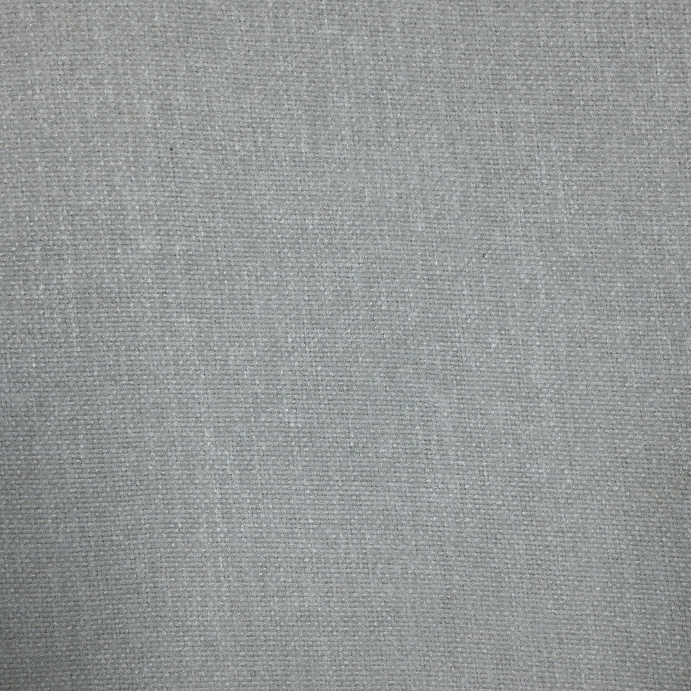 Studio Gray by Europatex Designer Fabric Studio 100% Polyester China 50,000 Double Rubs Horizontal: N/A and Vertical: N/A 55" - Swanky Fabrics -